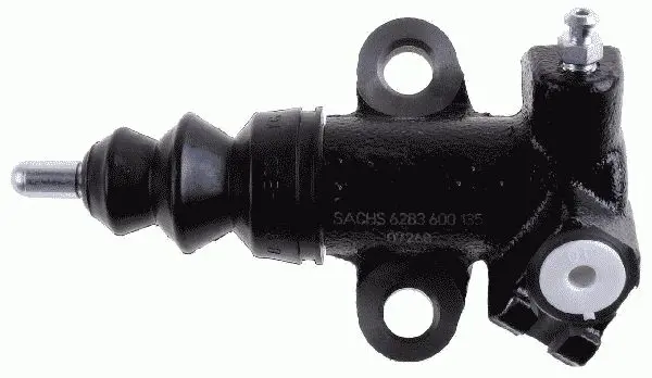 Sachs 6283600135 Цилиндр сцепления