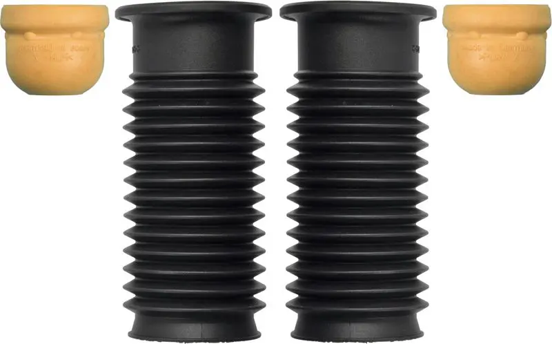 Sachs 900351 Комплекты защиты
