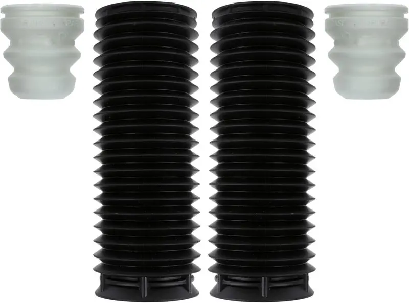 SACHS 900433 Пыльник амортизатора