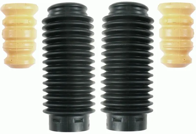 SACHS 900217 Пылезащитный комплект