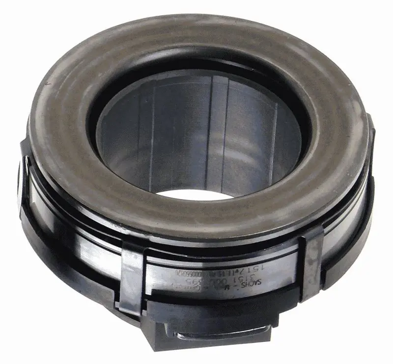 Sachs 3151000395 Подшипник выжимной DAF SACHS
