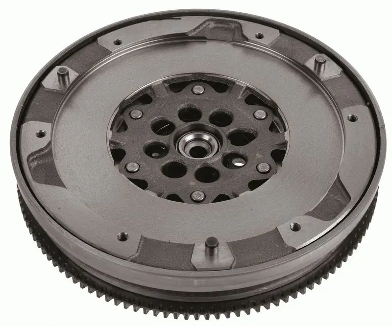 SACHS 2294501217 Маховик