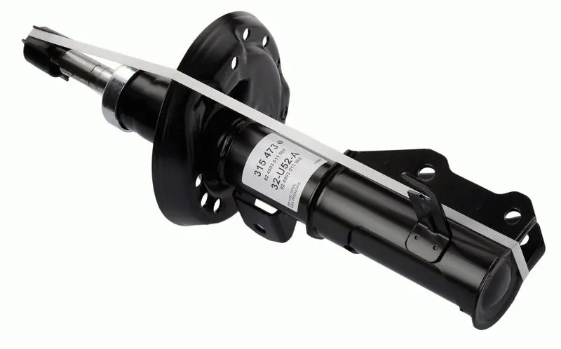 Sachs 315473 Амортизаторы SACHS