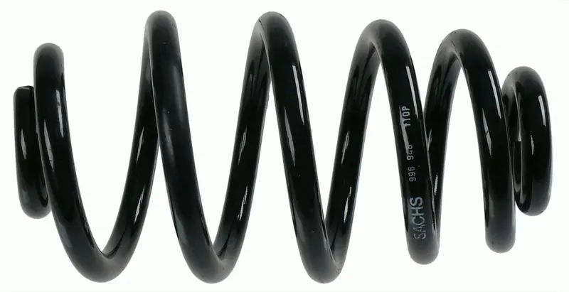 SACHS 996948 Пружина