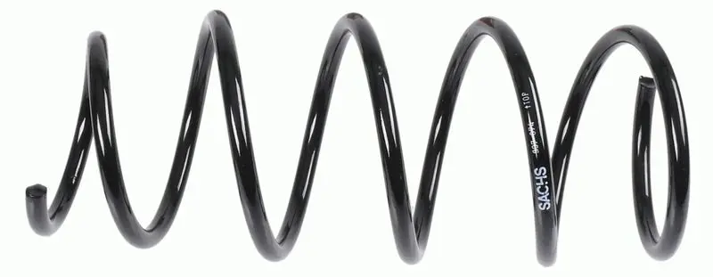 SACHS 997874 Пружина