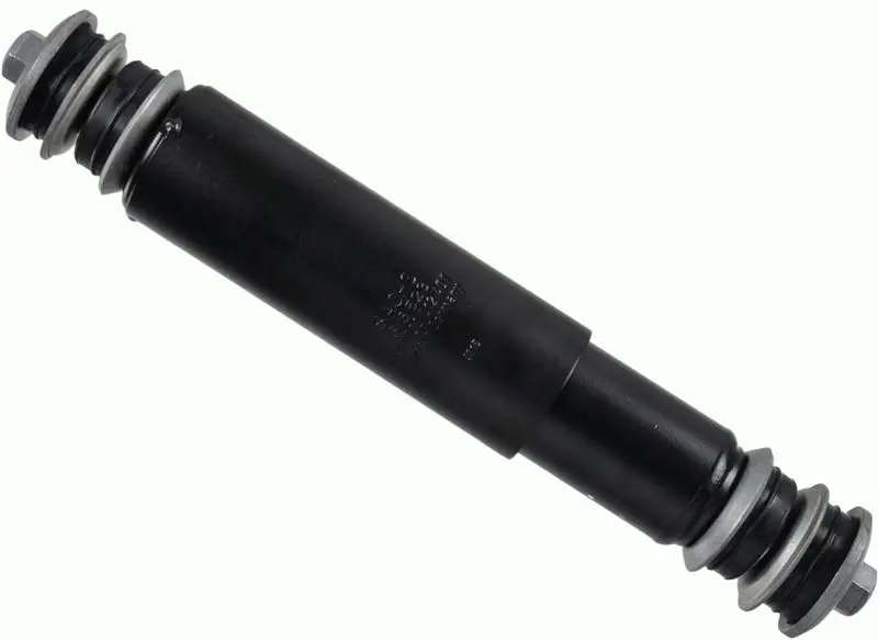 316 523 Амортизатор