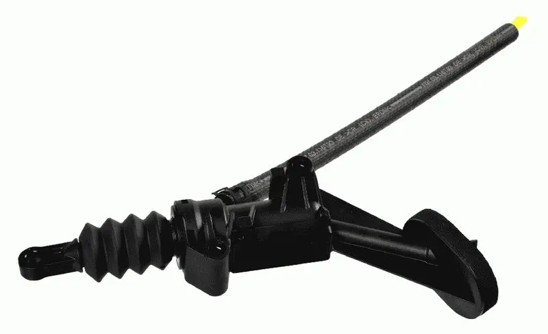 Sachs 6284605069 Цилиндр сцепления главный