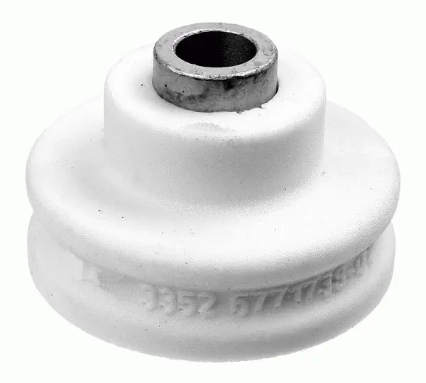 SACHS 802548 Опора амортизатора BMW
