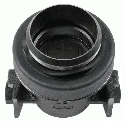 Sachs 3151000278 ПОДШИПНИК ВЫЖИМНОЙ