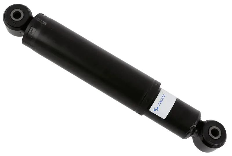 131 467 Амортизатор MB