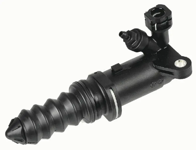 SACHS 6283605005 Цилиндр