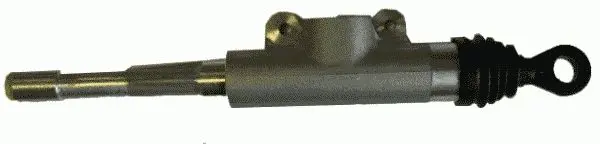 6284 600 106 Цилиндр