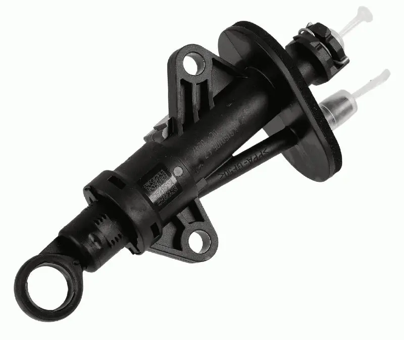 SACHS 6284600748 Цилиндр сцепления главный