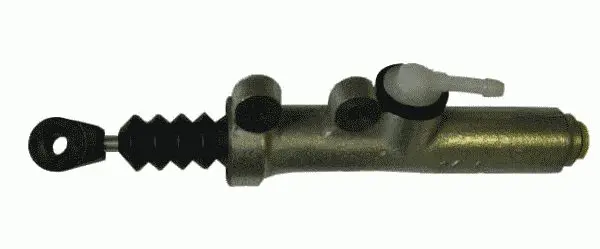 6284 600 111 Цилиндр