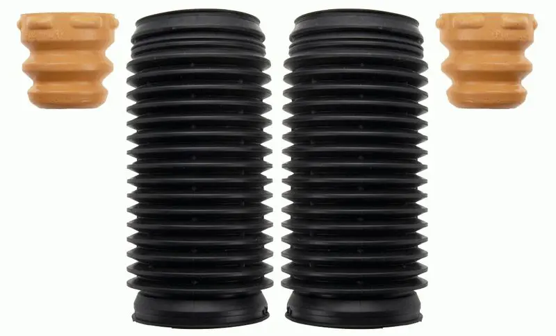 Sachs 900348 Защитный комплект амортизатора