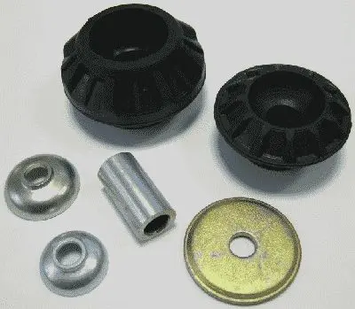 802 377 Опора стойки амортизатора