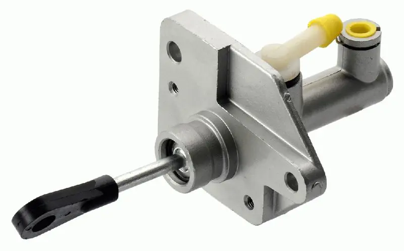 SACHS 6284600692 Цилиндр