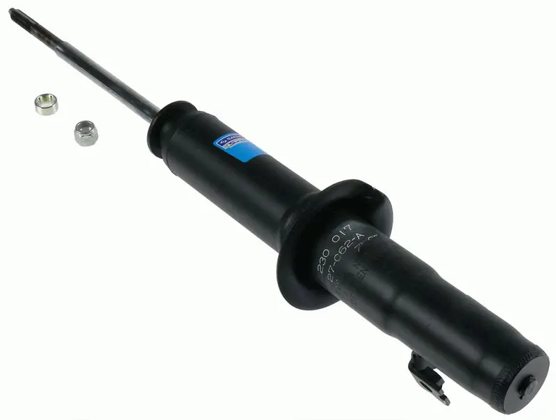 SACHS 230017 Амортизатор