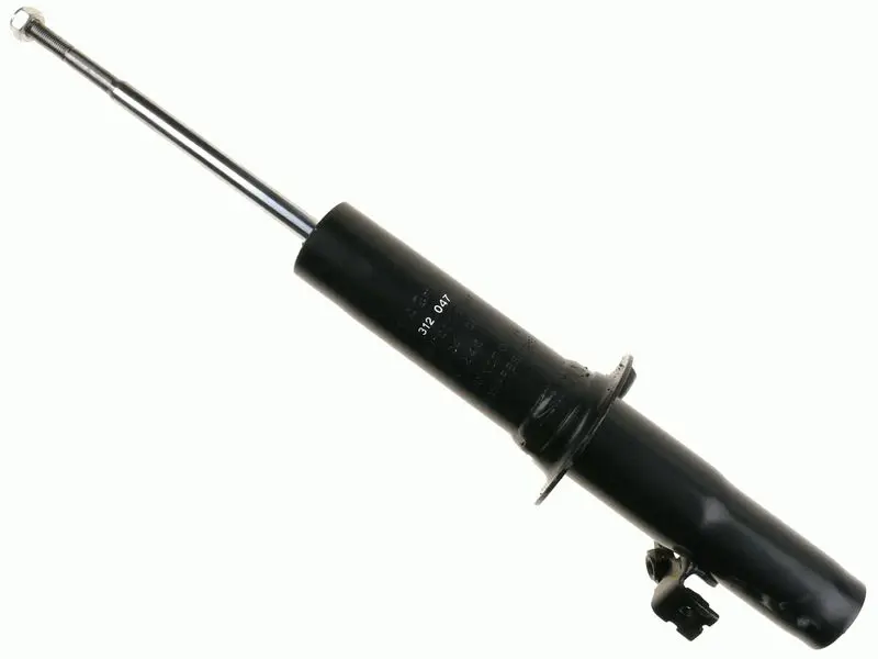 312 047 Амортизаторы SACHS