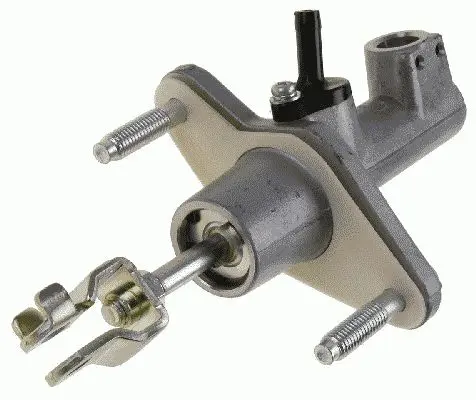 SACHS 6284600141 Цилиндр