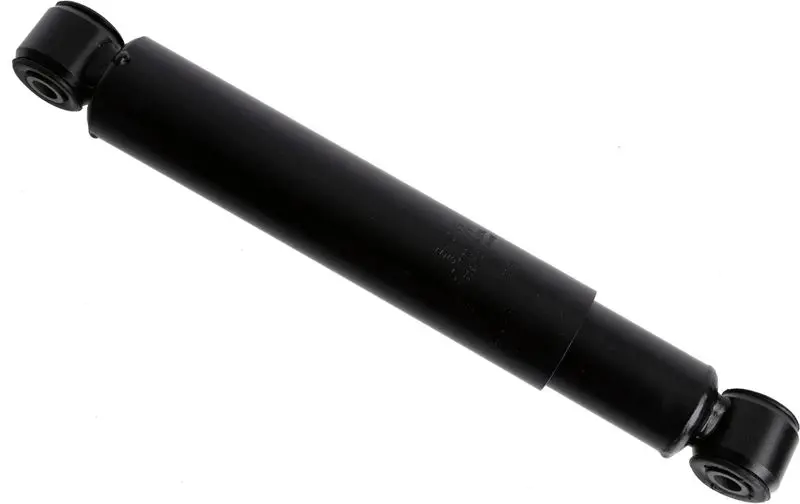 317871 Амортизатор