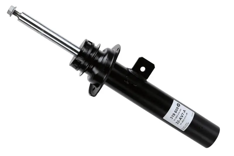 SACHS 319608 Амортизатор передн Прав BMW X2