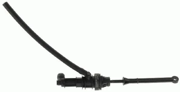 6284600152 Цилиндр сцепления главный FORD