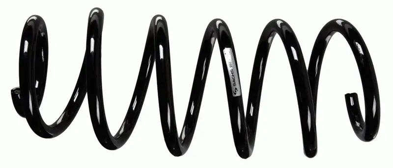 SACHS 993464 Пружины SACHS