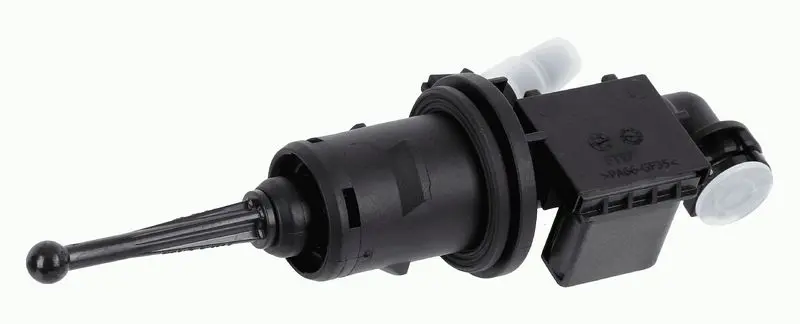 Sachs 6284605103 Цилиндр сцепления главный VW