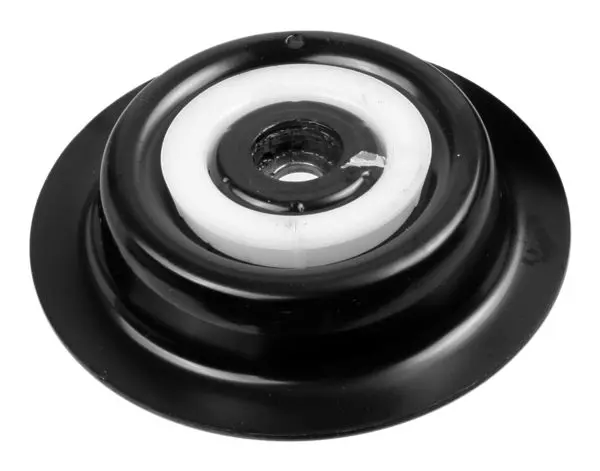 SACHS 801034 Подшипник опорный OPEL: COMBO