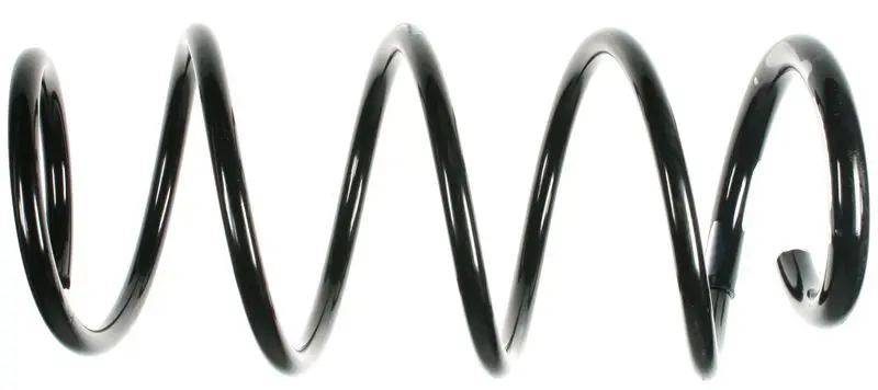SACHS 998834 Пружина