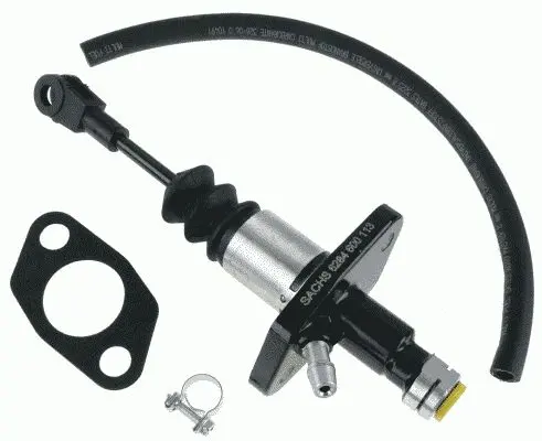 Sachs 6284600113 Цилиндры сцепления™SACHS