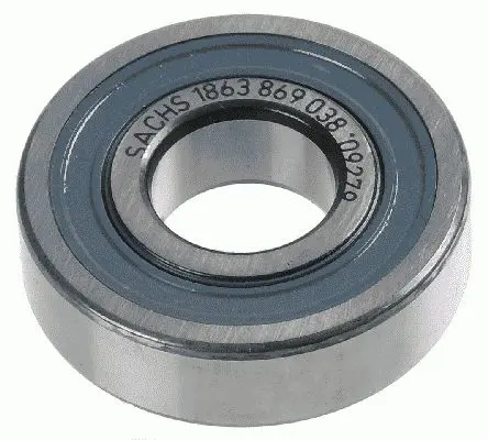 SACHS 1863869038 Подшипник