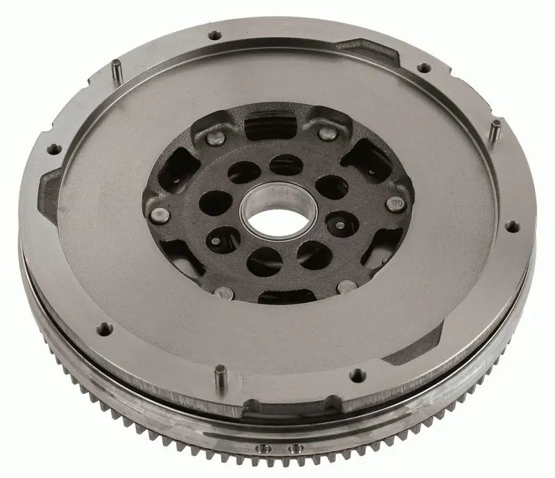 SACHS 2294501222 Маховик