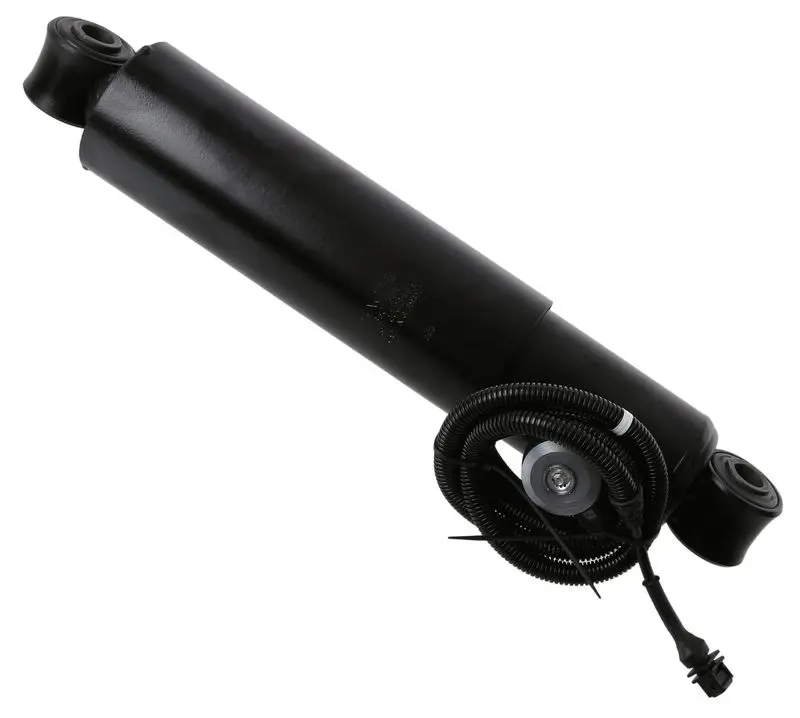  SACHS SACHS SHOCK ABSORBER