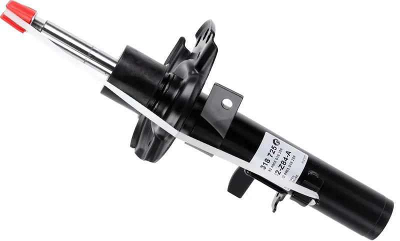 SACHS 318725 Амортизатор