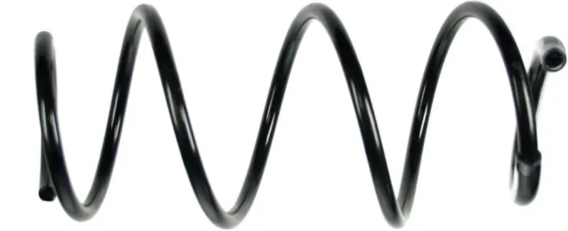 SACHS 998694 Пружина