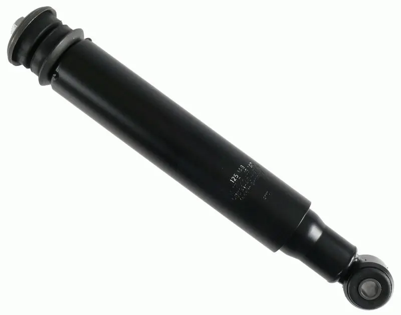 125 148 АМОРТИЗАТОР ПЕРЕДНИЙ MAN F2000