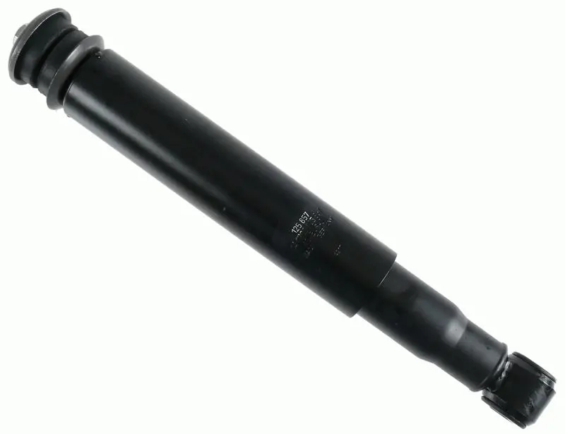 Sachs 125857 АМОРТИЗАТОР ПЕР.F2000 94-04