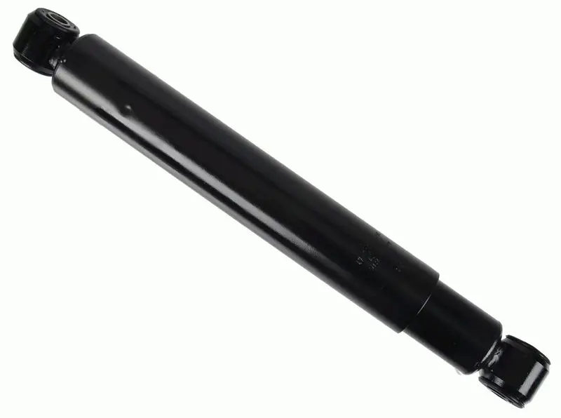 Sachs 125898 Амортизатор передний 0 0