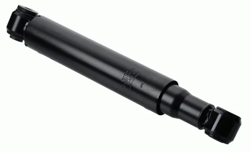 Sachs 131739 Амортизатор