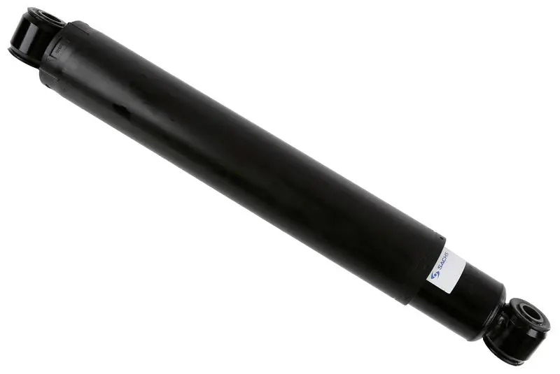 Sachs 310786 амортизатор подвески