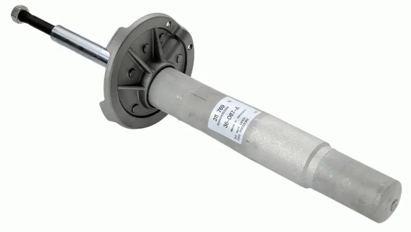311 769 Амортизатор передней подвески