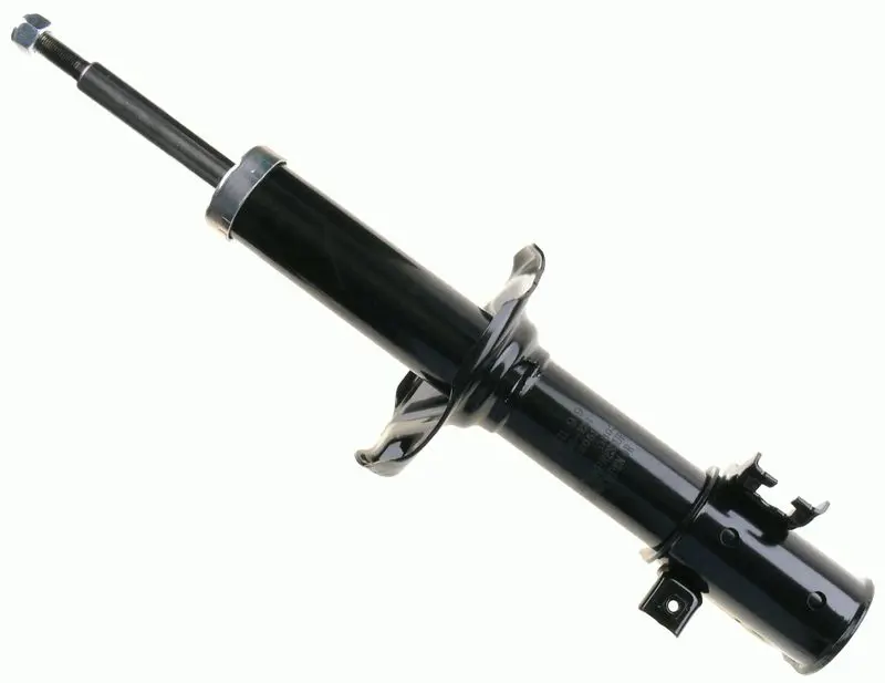 Sachs 311919 Амортизатор подвески передн