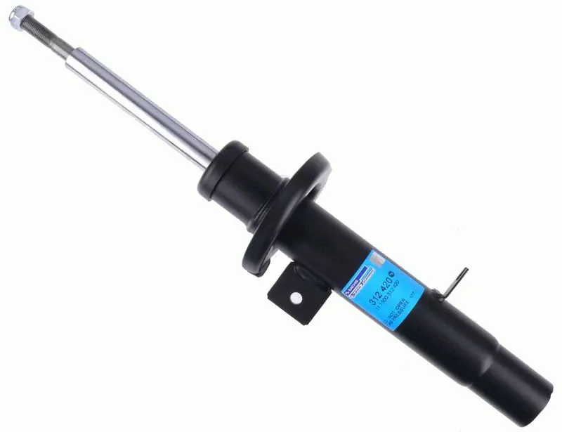 Sachs 312420 Амортизаторы SACHS