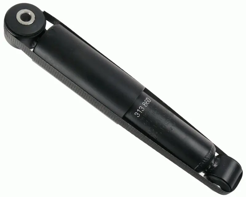 Sachs 313860 Амортизатор подвески