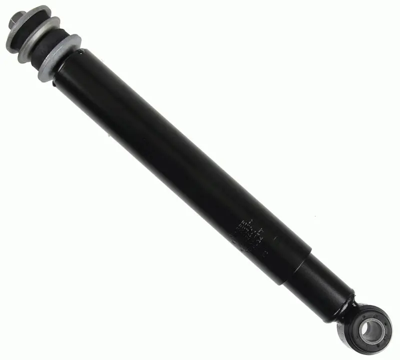 315 355 АМОРТИЗАТОР ПОДВЕСКИ MAN TGL I