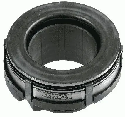 Sachs 3151000515 Подшипник выжимной DAF SACHS