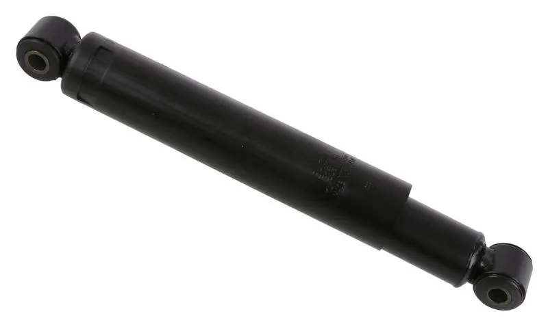 318 318 Амортизатор MB