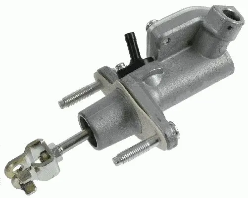 Sachs 6284600589 Цилиндр